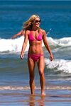 39 Kelly ripa ideas kelly ripa, kelly, kelly ripa bikini